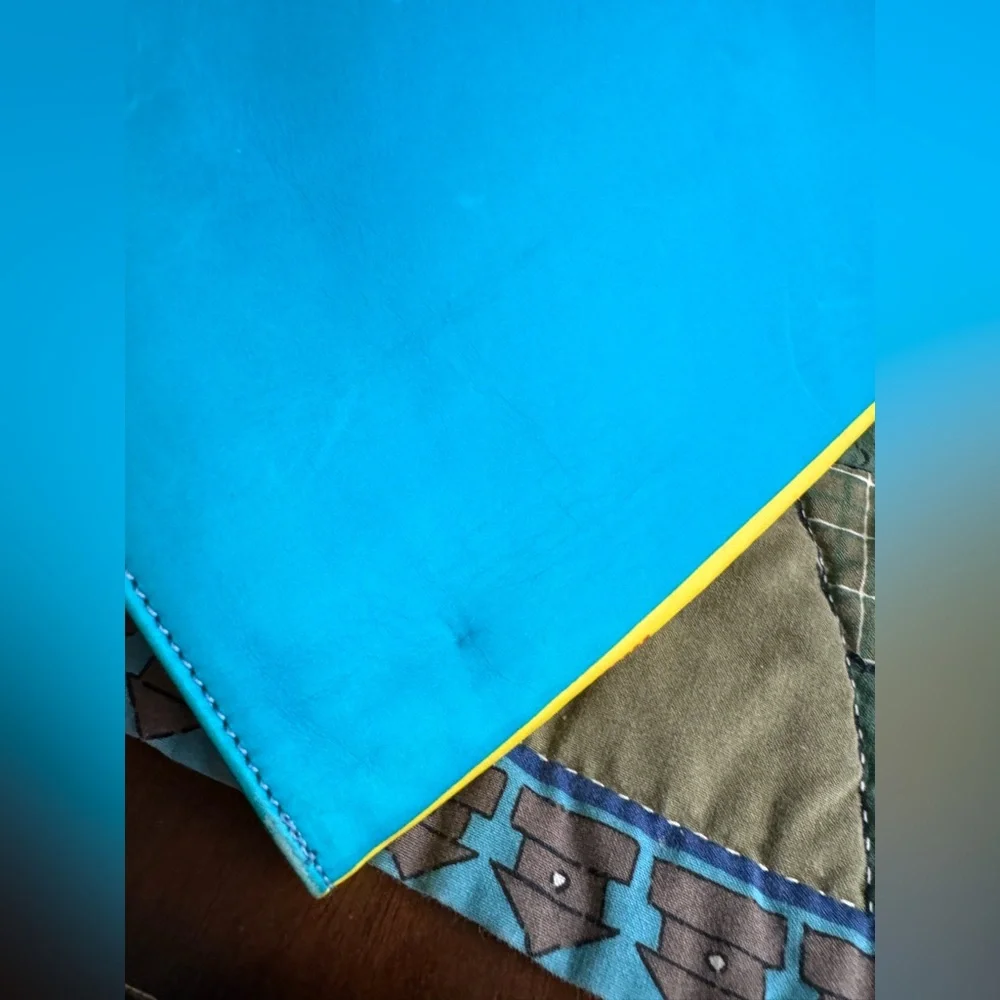 Moschino Pre-Jeremy Scott era Spaghetti box bag - Picture 2 of 13